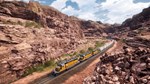 Train Sim World®: Cane Creek: Thompson - Potash Route A - изображение № 6