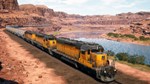 Train Sim World®: Cane Creek: Thompson - Potash Route A - изображение № 3