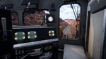 Train Sim World®: Cane Creek: Thompson - Potash Route A - изображение № 5