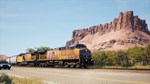 Train Sim World®: Cane Creek: Thompson - Potash Route A - изображение № 8