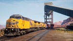 Train Sim World®: Cane Creek: Thompson - Potash Route A - изображение № 4