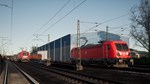 Train Sim World®: DB BR 187 Loco Add-On - TSW2 & TSW3 c - изображение № 4