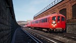 Train Sim World®: London Underground 1938 Stock EMU Loc - изображение № 2