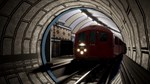 Train Sim World®: London Underground 1938 Stock EMU Loc - изображение № 3