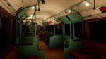 Train Sim World®: London Underground 1938 Stock EMU Loc - изображение № 5