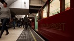 Train Sim World®: London Underground 1938 Stock EMU Loc - изображение № 4