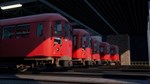 Train Sim World®: London Underground 1938 Stock EMU Loc - изображение № 8