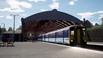 Train Sim World®: West Cornwall Local: Penzance - St Au - изображение № 8