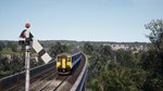 Train Sim World®: West Cornwall Local: Penzance - St Au - изображение № 6