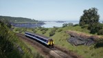 Train Sim World®: West Cornwall Local: Penzance - St Au - изображение № 7