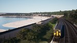 Train Sim World®: West Cornwall Local: Penzance - St Au - изображение № 5