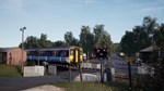 Train Sim World®: West Cornwall Local: Penzance - St Au - изображение № 3