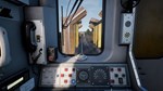 Train Sim World®: West Cornwall Local: Penzance - St Au - изображение № 4