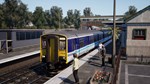 Train Sim World®: West Cornwall Local: Penzance - St Au - изображение № 2