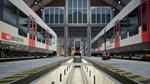 Train Sim World®: S-Bahn Zentralschweiz: Luzern - Surse - изображение № 8