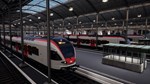 Train Sim World®: S-Bahn Zentralschweiz: Luzern - Surse - изображение № 4