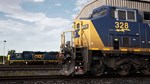 Train Sim World®: Sand Patch Grade Route Add-On - TSW2 - изображение № 2
