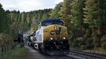 Train Sim World®: Sand Patch Grade Route Add-On - TSW2 - изображение № 3