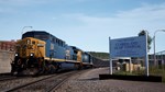 Train Sim World®: Sand Patch Grade Route Add-On - TSW2 - изображение № 4