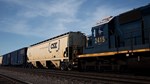 Train Sim World®: Sand Patch Grade Route Add-On - TSW2 - изображение № 6