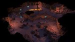 Starship Troopers: Terran CommandSTEAM RU️АВТО - изображение № 4