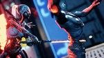 Ghostrunner: Complete Edition DLCSTEAM RU️АВТО - изображение № 8