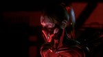 Ghostrunner: Complete Edition DLCSTEAM RU️АВТО - изображение № 5