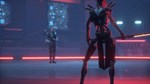 Ghostrunner: Complete Edition DLCSTEAM RU️АВТО - изображение № 3