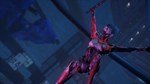 Ghostrunner: Complete Edition DLCSTEAM RU️АВТО - изображение № 7