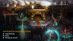 There Is No Light - Supporter Pack DLCSTEAM RU️АВТО - изображение № 2
