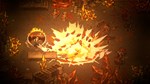 There Is No Light - Supporter Pack DLCSTEAM RU️АВТО - изображение № 3
