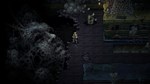 There Is No Light - Supporter Pack DLCSTEAM RU️АВТО - изображение № 4