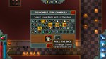 Heroes of Hammerwatch: Witch Hunter DLCSTEAM - изображение № 7
