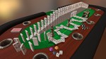 Tabletop SimulatorSTEAM Россия️АВТОДОСТАВКА - изображение № 2
