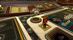 Xia: Legends of a Drift System DLCSTEAM RU️АВТО - изображение № 5