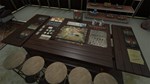 Dawn of the Zeds DLCSTEAM Россия️АВТОДОСТАВКА - изображение № 5