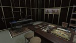 Dawn of the Zeds DLCSTEAM Россия️АВТОДОСТАВКА - изображение № 6