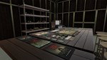 Dawn of the Zeds DLCSTEAM Россия️АВТОДОСТАВКА - изображение № 2