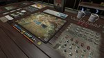Dawn of the Zeds DLCSTEAM Россия️АВТОДОСТАВКА - изображение № 4