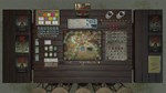Dawn of the Zeds DLCSTEAM Россия️АВТОДОСТАВКА - изображение № 3