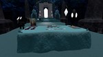 Unearth DLCSTEAM Россия️АВТОДОСТАВКА - изображение № 2