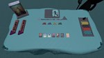 Unearth DLCSTEAM Россия️АВТОДОСТАВКА - изображение № 6