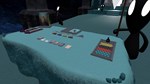 Unearth DLCSTEAM Россия️АВТОДОСТАВКА - изображение № 4