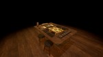 Darkest Night DLCSTEAM Россия️АВТОДОСТАВКА - изображение № 2