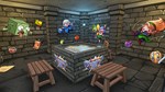 Dungeon Drop DLCSTEAM Россия️АВТОДОСТАВКА - изображение № 2