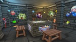 Dungeon Drop DLCSTEAM Россия️АВТОДОСТАВКА - изображение № 6