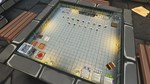 Dungeon Drop DLCSTEAM Россия️АВТОДОСТАВКА - изображение № 4