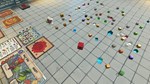 Dungeon Drop DLCSTEAM Россия️АВТОДОСТАВКА - изображение № 5