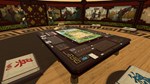 Three Kingdoms Redux DLCSTEAM Россия️АВТОДОСТАВКА - изображение № 2