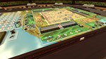 Three Kingdoms Redux DLCSTEAM Россия️АВТОДОСТАВКА - изображение № 4